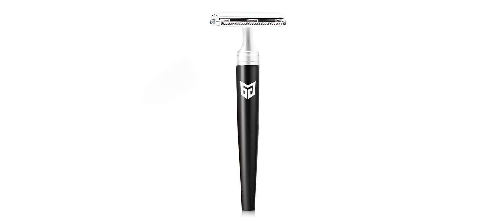 The Benefits of Using a Double Edge Safety Razor