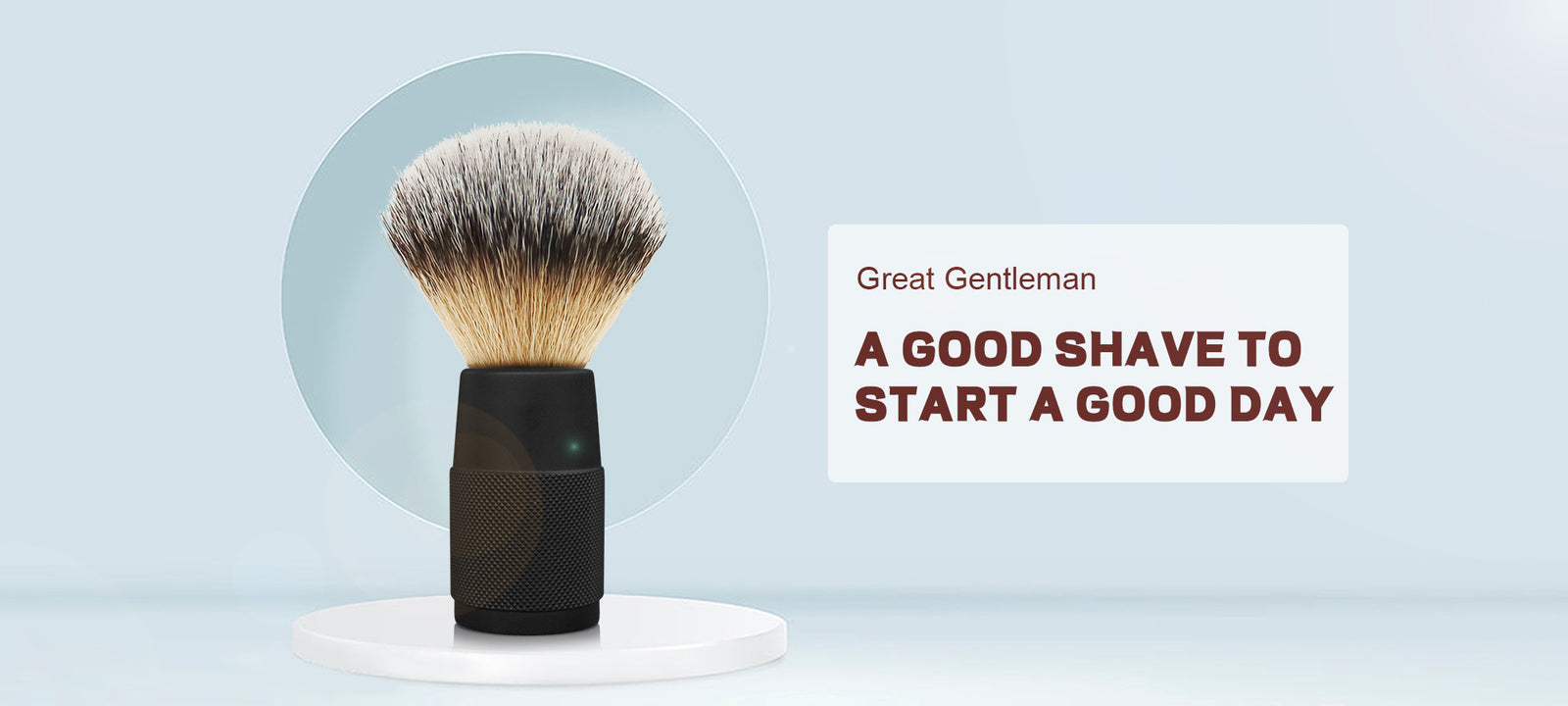 How To Use A Shaving Brush?