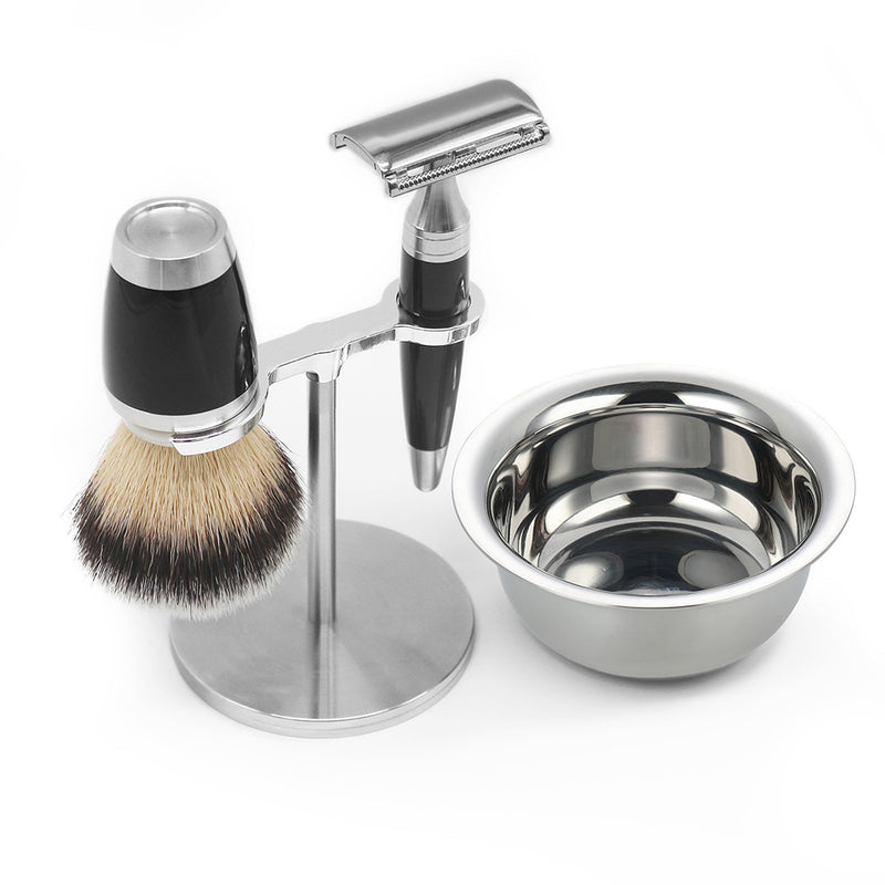 All products