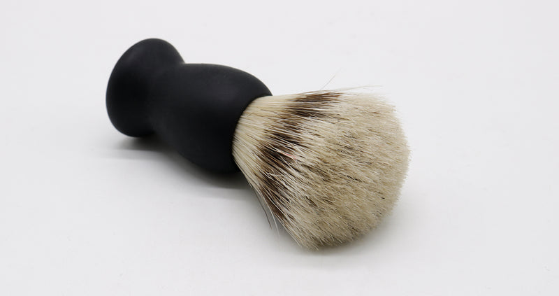 Boar bristle Brushes