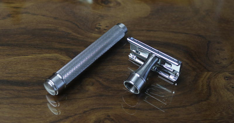 RAZORS