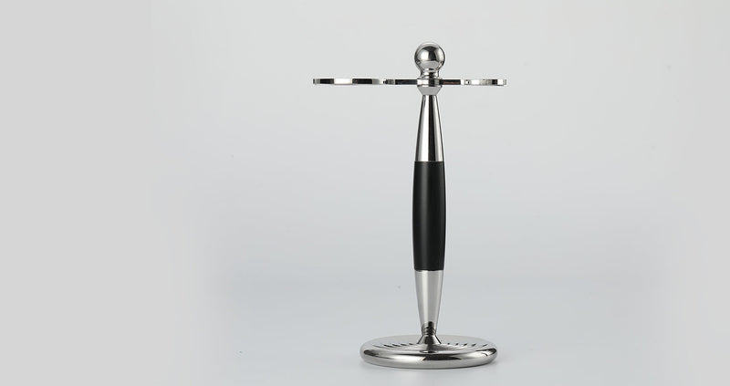 SHAVING STANDS