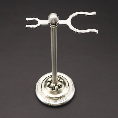 GG Shaving Sets | Stainless Steel | 3 in 1 Shaving Kits