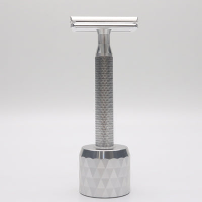 Great Gentleman  AF Safe Razor
