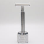 Great Gentleman  AF Safe Razor