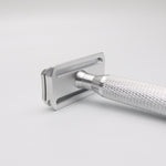 Great Gentleman  AF Safe Razor