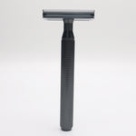 Great Gentleman  AF Safe Razor