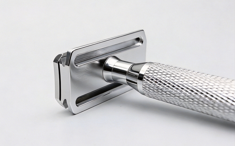 More than just shaving