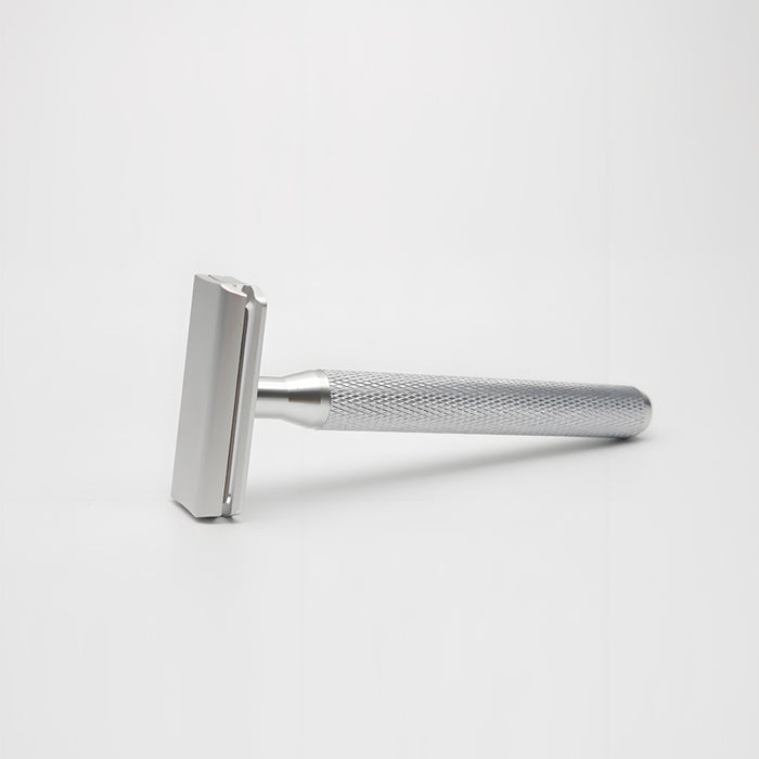 Great Gentleman  AF Safe Razor