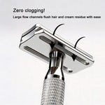 Great Gentleman  AF Safe Razor